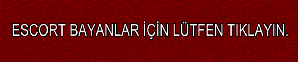 reklam ver